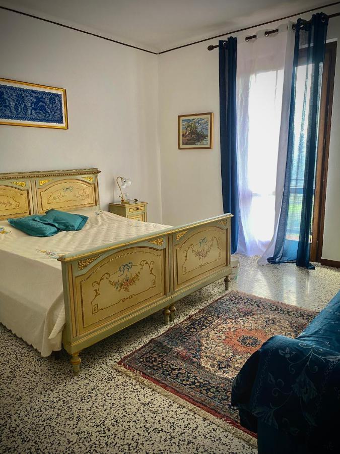 Agriturismo Pian Del Duca Vesime Luaran gambar
