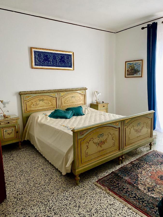 Agriturismo Pian Del Duca Vesime Luaran gambar