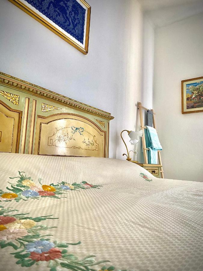 Agriturismo Pian Del Duca Vesime Luaran gambar