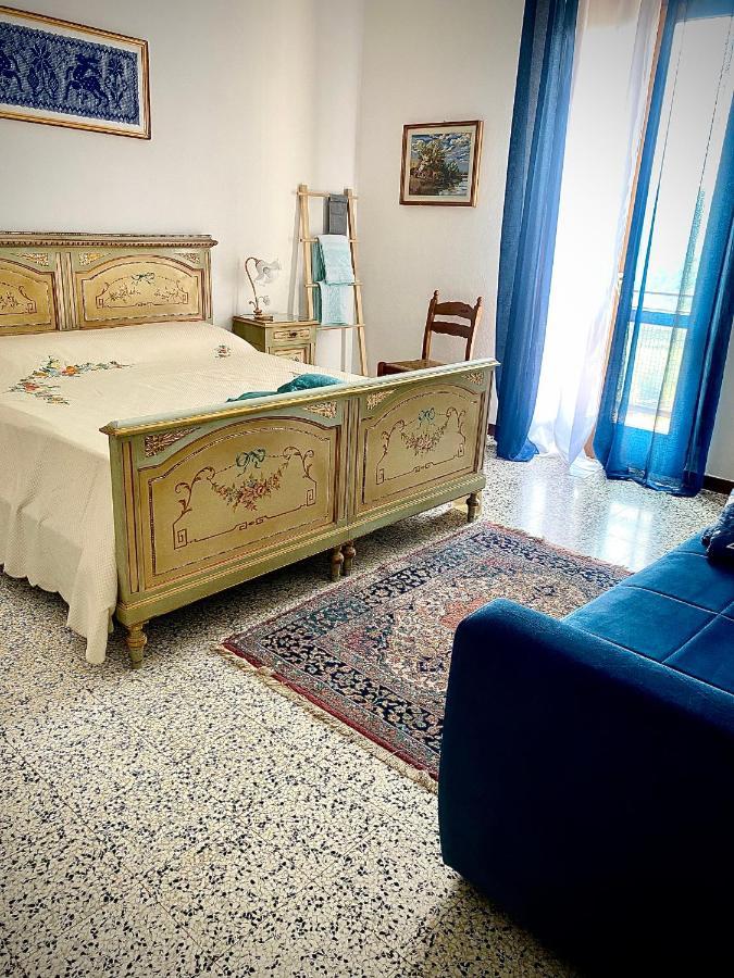 Agriturismo Pian Del Duca Vesime Luaran gambar