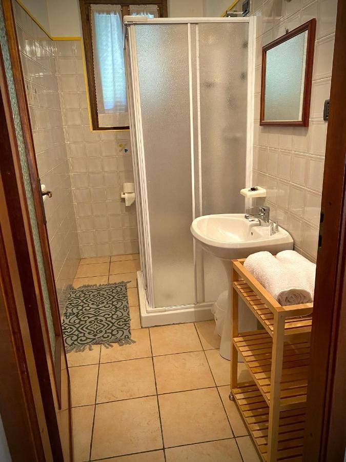 Agriturismo Pian Del Duca Vesime Luaran gambar