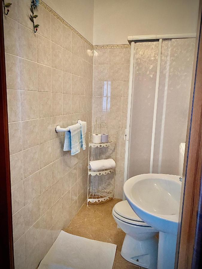 Agriturismo Pian Del Duca Vesime Luaran gambar